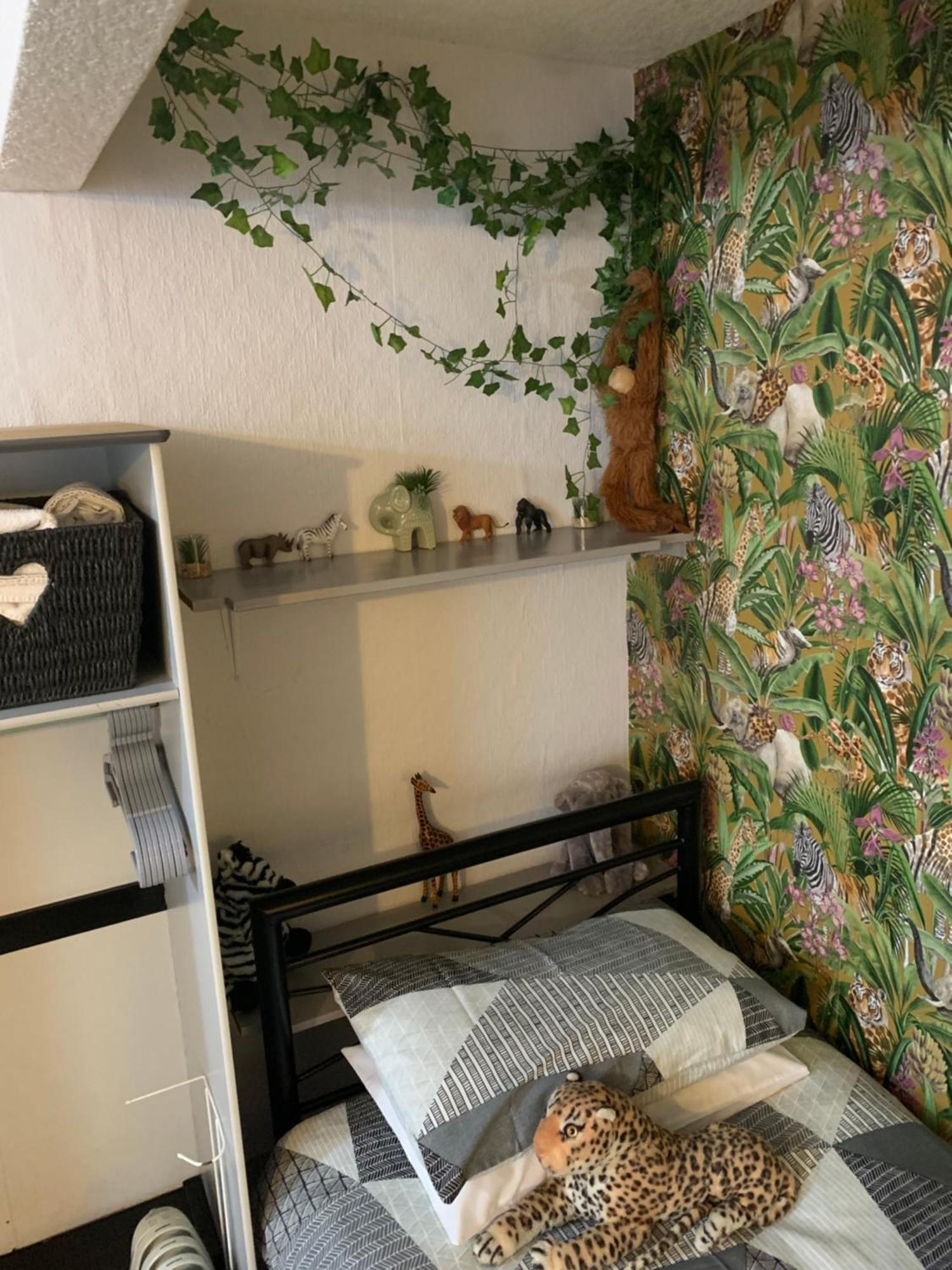 Casa de hóspedes Hornby Villa- 4star B&b-couples & Families Only