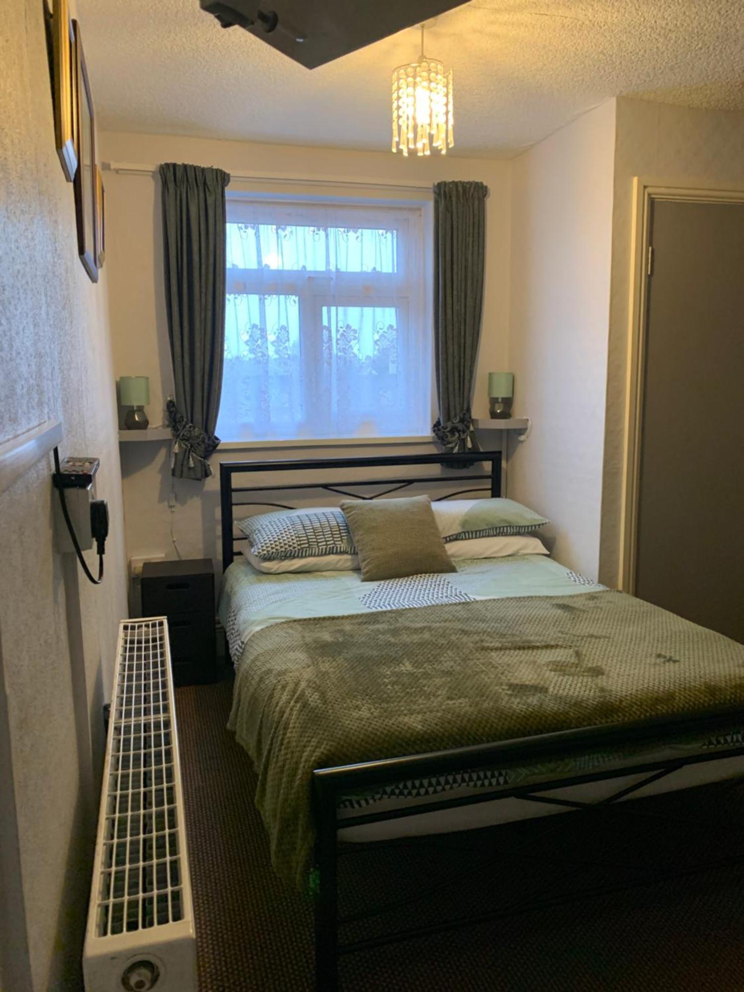 Gasthof Hornby Villa- 4star B&b-couples & Families Only