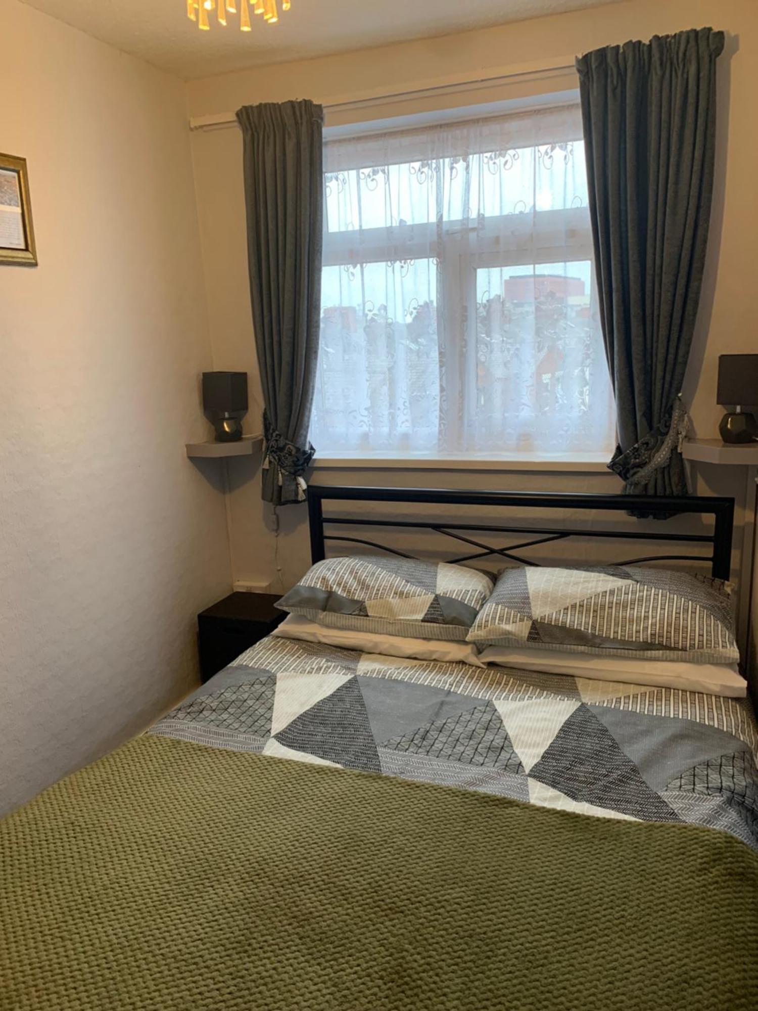 Gasthof Hornby Villa- 4star B&b-couples & Families Only